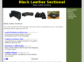blackleathersectional.org