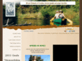 blueheronland.org