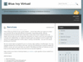 blueivyvirtual.com