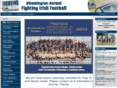 bnfightingirish.com