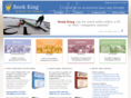 bookking.ca