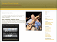 bradshawguitar.com