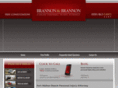 brannoncanhelp.com