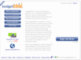 budgetedge.com