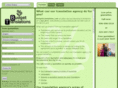 budgettranslations.com