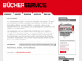 buecherservice.net