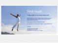 campingshop-im-norden.com