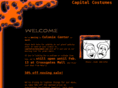 capitalcostumes.com