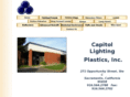 capitolplastics.com