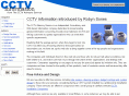 cctv-information.co.uk