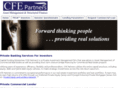 cfepartners.com
