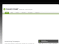chasestamp.com