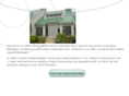 chestercountyallergy.com
