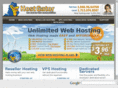 chicagomanagedhosting.net