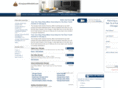 chicagoyouthhostels.com
