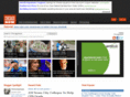 chicaognow.com