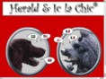 chicherald.com