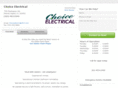 choiceelectricalservice.com