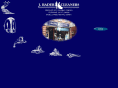 churchilldrycleaners.com
