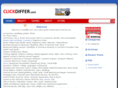 clickdiffer.com