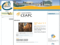 comite-entreprise-ceapc.com