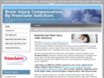 compensationbraininjury.co.uk