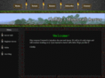 compkiosk.com