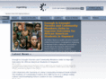 corcommunity.org