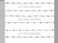 course-of-action.com