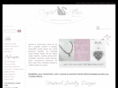 crystalallureboutique.com