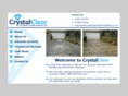 crystalclearoutdoorcleaning.co.uk