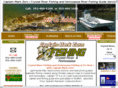 crystalriverguidesassociation.net