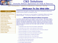 cssolutions.biz