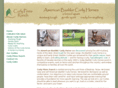 curlypinesranch.com