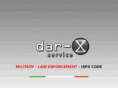 dar-x.com