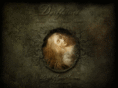 darkfairies.com