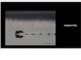 davelach.com