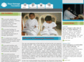 dayagamage.org