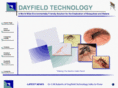 dayfield.co.uk