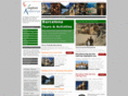 daytours-barcelona.com