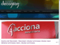 deconeon.com