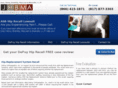 depuyrecallattorneys.com