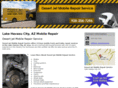 desertjetmobilerepair.com