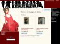 designerandbetter.com