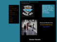diamondmartialarts.com