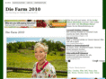 diefarm.net