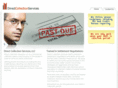 directcollectionservices.com