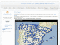 doc-espagne.com