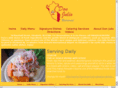 donjuliorestaurant.com