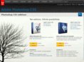 downloadcs5.com